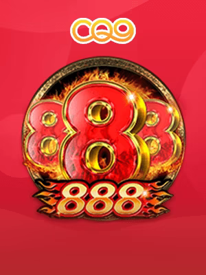 Cover pin-up casino вход в личный кабинет