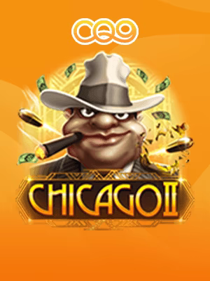 Banner bandar casino terbesar di GXXLF