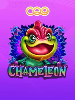 vivalavida88 slot - Slot Online