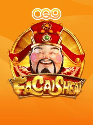 Cover golden tiger casino
