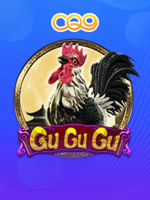 buah77 slot