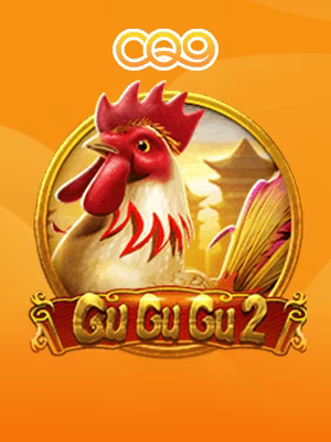 slot gudang (Slot Online)