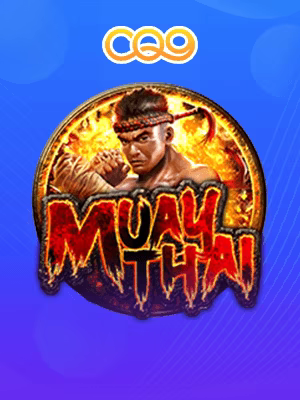 online jackpot