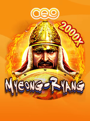 best casino in washington - Casino Online