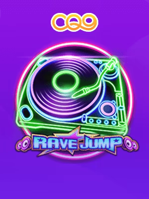 slotocash casino no deposit bonus codes (Casino Online)