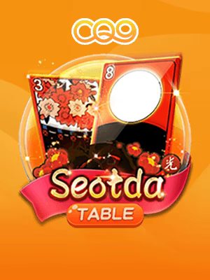 lottoland casino (Casino Online)