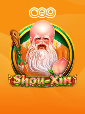 slot box138 (Slot Online)