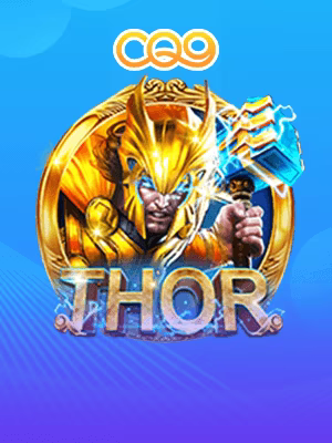 tokek win slot