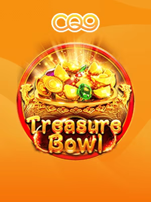 Cover chumba casino codes