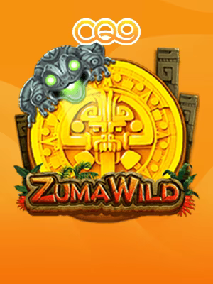 kipas777 slot - Slot Online
