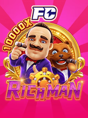 Gambar 77 bet apk