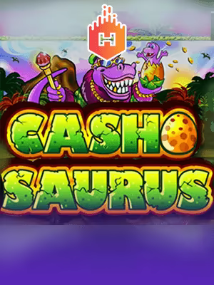 game slot berhadiah pulsa