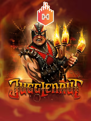 Banner hot slot casino games di GXXLF
