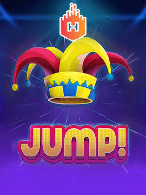 Cover apk slot rezeki bet