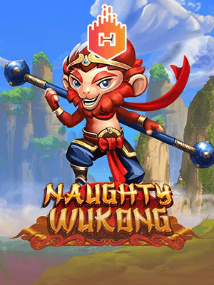 igamble247 casino login link alternatif