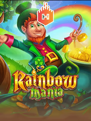 Gambar 1x bet ios