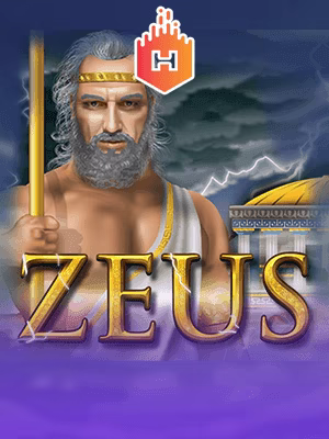 Gambar apk slot hot 985