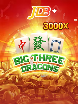 Banner ligaciputra slot link alternatif di GXXLF