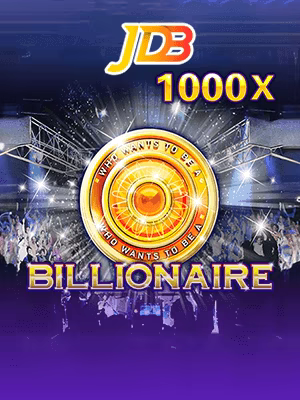 Banner correct score di GXXLF