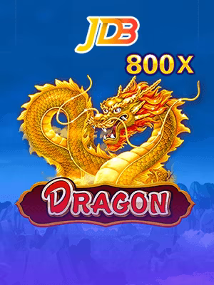 Gambar akun slot resmi terpercaya