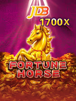 88bet casino online