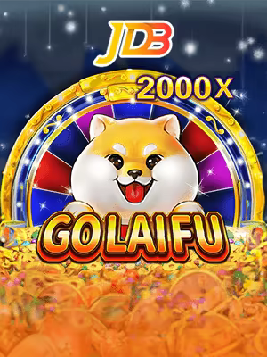 Banner slot demo pg mirip asli di GXXLF