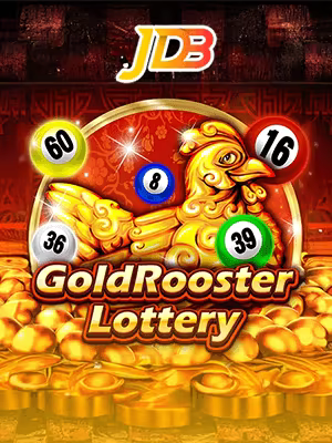 Cover 10 pound free casino