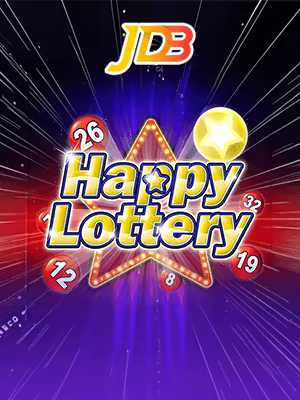 Gambar nisn bet login