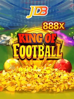 mpo555 slot link alternatif