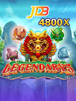 Cover mpo777 slot bonus