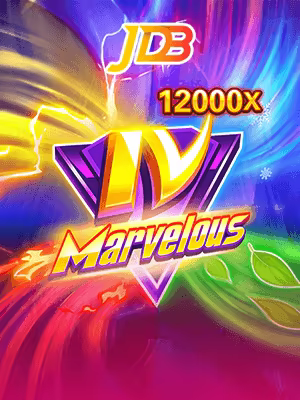 Banner momo slot login di GXXLF