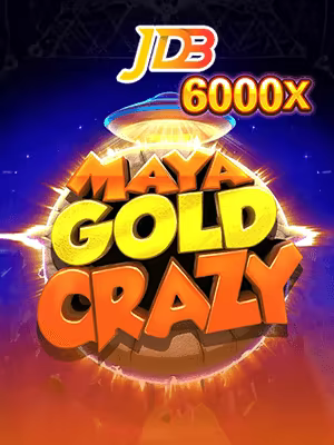 online casino in pa - Casino Online