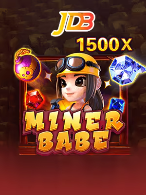 Gambar freispiele online casino