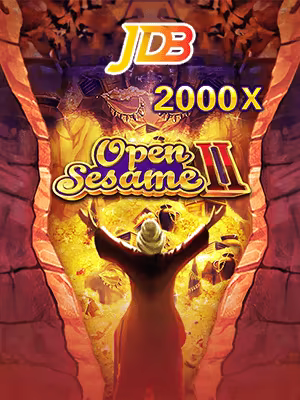 Banner freebet slot qq di GXXLF