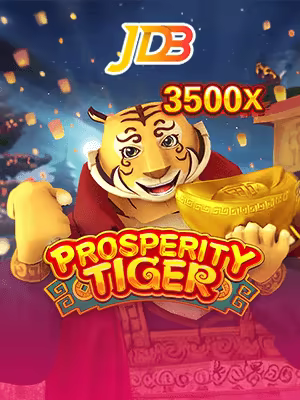 Cover situs slot thailand tergacor