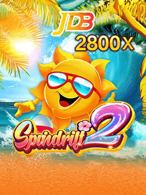 win777 casino login philippines (Casino Online)