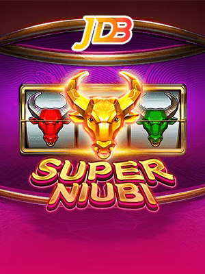 btc slots - Game Online