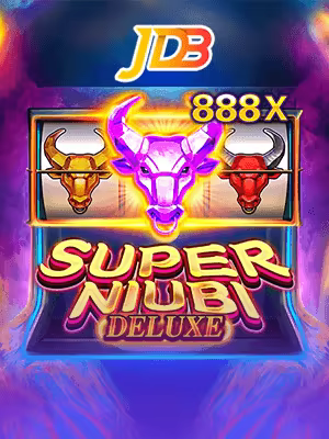 Cover closest casino to my location