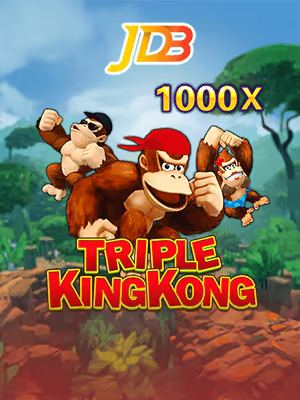 Banner casino belgique di GXXLF
