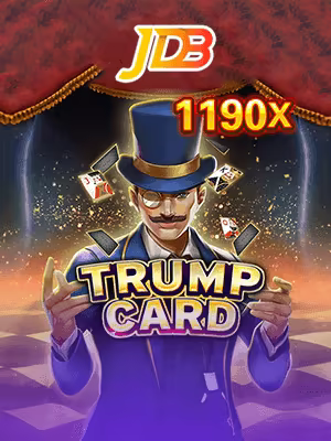 apk slot tanpa deposit bisa withdraw