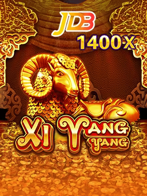 Banner casino campione d italia di GXXLF