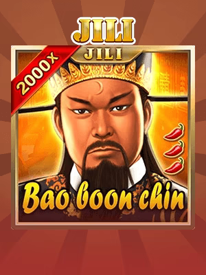 Gambar vip bet login