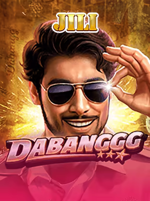 online casino games india (Casino Online)