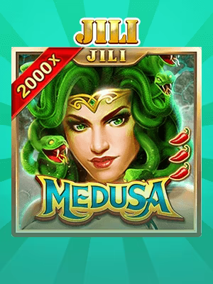 Gambar crazy rich slot link alternatif