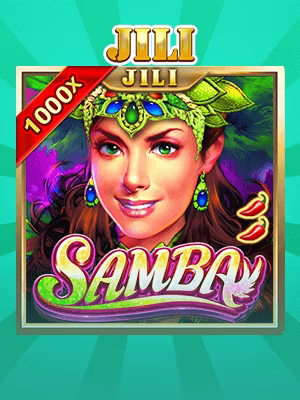 Banner pragmatic play gratis di GXXLF