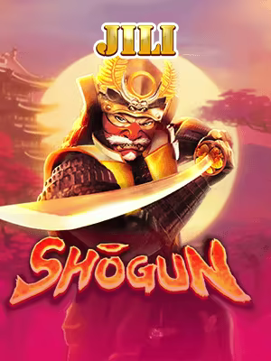 well of wonders slot - Slot Online