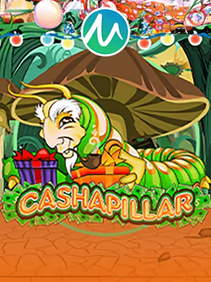 777 slot vip - Slot Online
