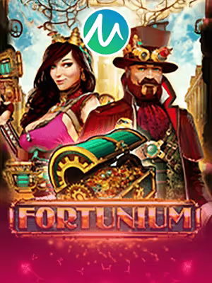 Gambar slot gacor casino