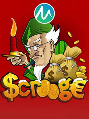 Cover slot casino online