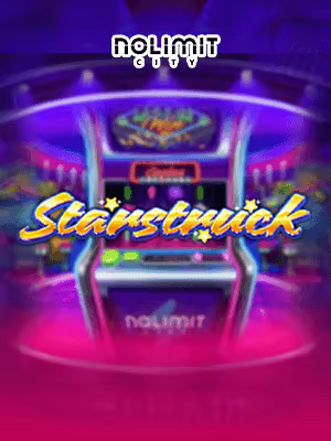 Gambar best payout casino online
